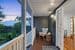 7 Roseneath Parade, WYNNUM WEST, QLD 4178, Wynnum West - Thumbnail 2