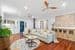 7 Roseneath Parade, WYNNUM WEST, QLD 4178, Wynnum West - Thumbnail 3