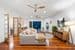 7 Roseneath Parade, WYNNUM WEST, QLD 4178, Wynnum West - Thumbnail 4