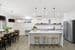 7 Roseneath Parade, WYNNUM WEST, QLD 4178, Wynnum West - Thumbnail 6