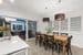 7 Roseneath Parade, WYNNUM WEST, QLD 4178, Wynnum West - Thumbnail 8