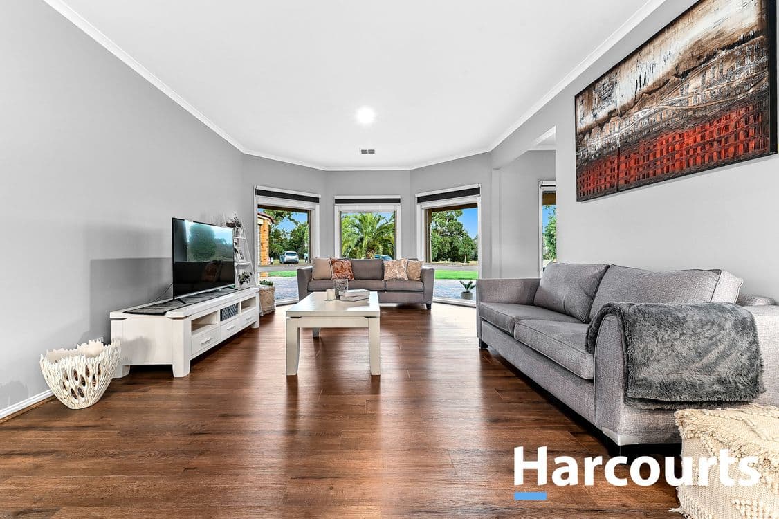 2380/5-7 Brookvale Close, Beaconsfield, VIC 3807, Beaconsfield - Thumbnail 2