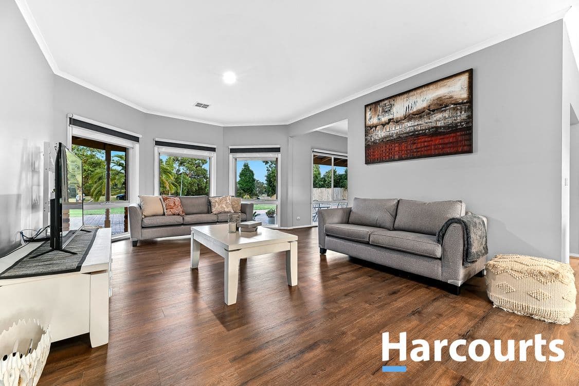 2380/5-7 Brookvale Close, Beaconsfield, VIC 3807, Beaconsfield - Thumbnail 3