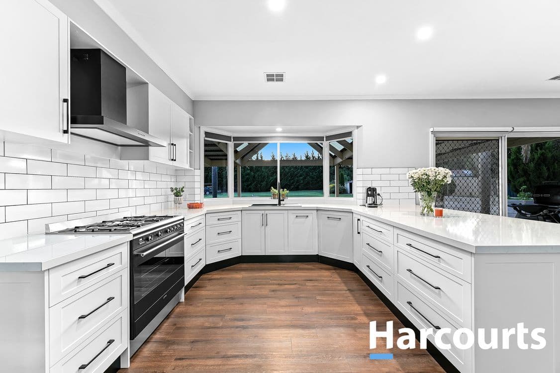 2380/5-7 Brookvale Close, Beaconsfield, VIC 3807, Beaconsfield - Thumbnail 4