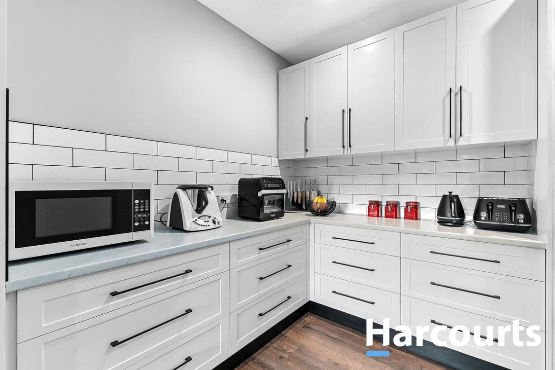 2380/5-7 Brookvale Close, Beaconsfield, VIC 3807, Beaconsfield - Thumbnail 5