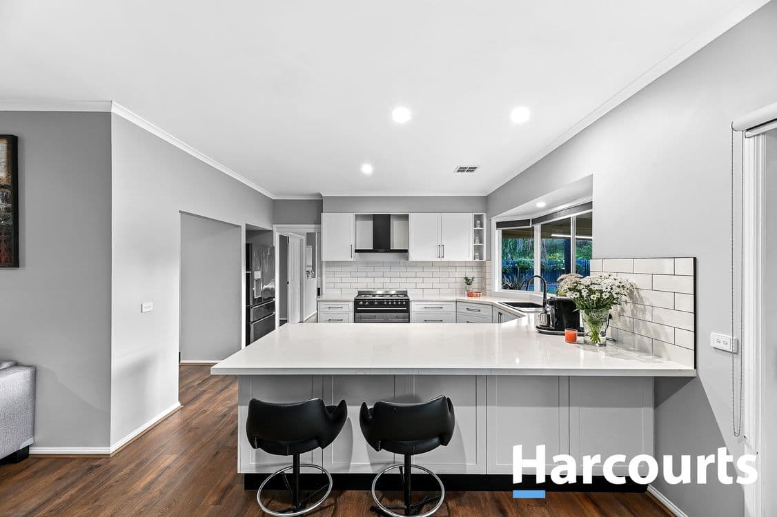 2380/5-7 Brookvale Close, Beaconsfield, VIC 3807, Beaconsfield - Thumbnail 6