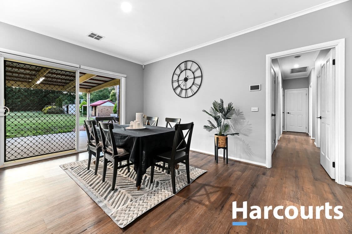 2380/5-7 Brookvale Close, Beaconsfield, VIC 3807, Beaconsfield - Thumbnail 7