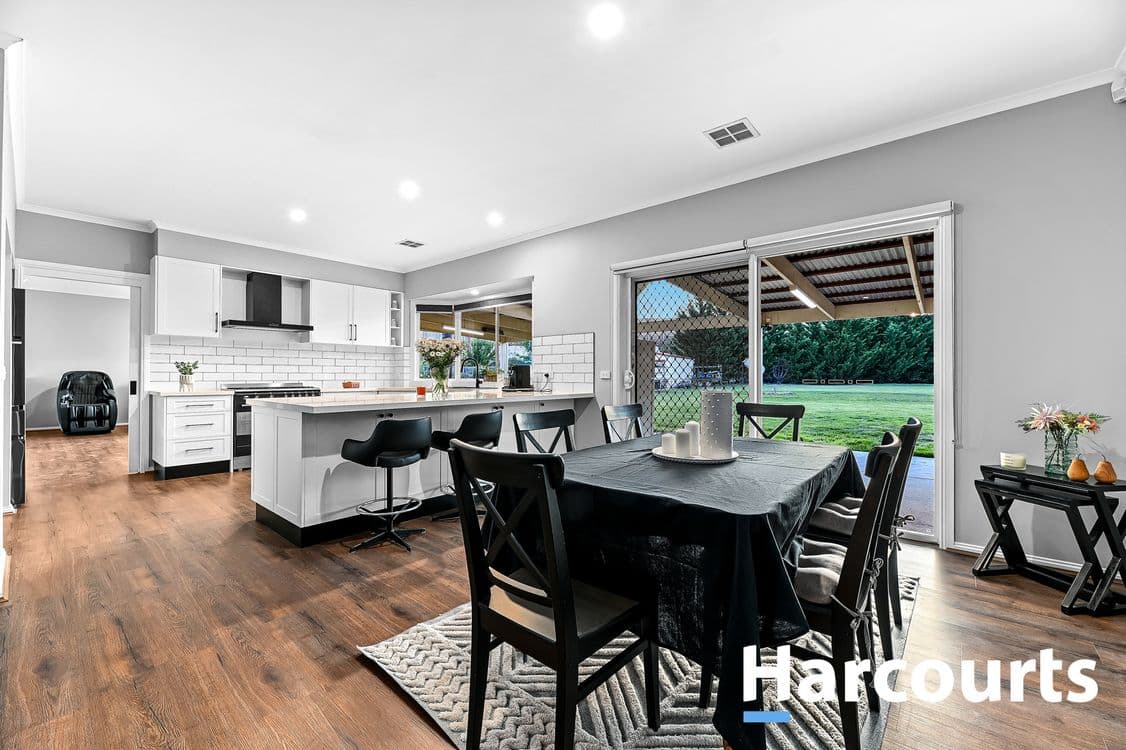 2380/5-7 Brookvale Close, Beaconsfield, VIC 3807, Beaconsfield - Thumbnail 8