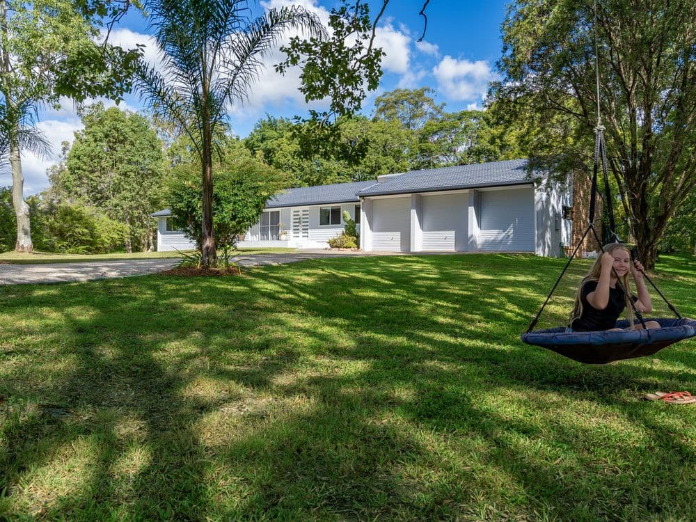 30 Viscount Drive, Tallai, QLD 4213, Tallai - Image 1
