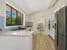 30 Viscount Drive, Tallai, QLD 4213, Tallai - Thumbnail 2