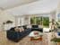 30 Viscount Drive, Tallai, QLD 4213, Tallai - Thumbnail 3