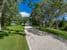30 Viscount Drive, Tallai, QLD 4213, Tallai - Thumbnail 4