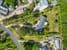 30 Viscount Drive, Tallai, QLD 4213, Tallai - Thumbnail 5