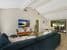 30 Viscount Drive, Tallai, QLD 4213, Tallai - Thumbnail 6