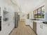30 Viscount Drive, Tallai, QLD 4213, Tallai - Thumbnail 7