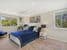 30 Viscount Drive, Tallai, QLD 4213, Tallai - Thumbnail 8