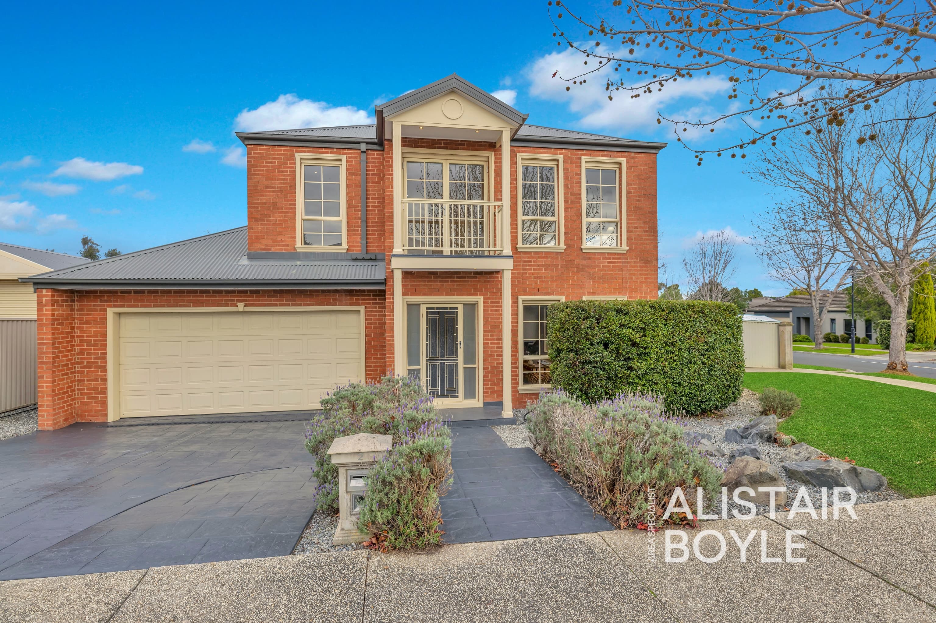18 Jazz Court, Pakenham, VIC 3810, Pakenham - Image 1