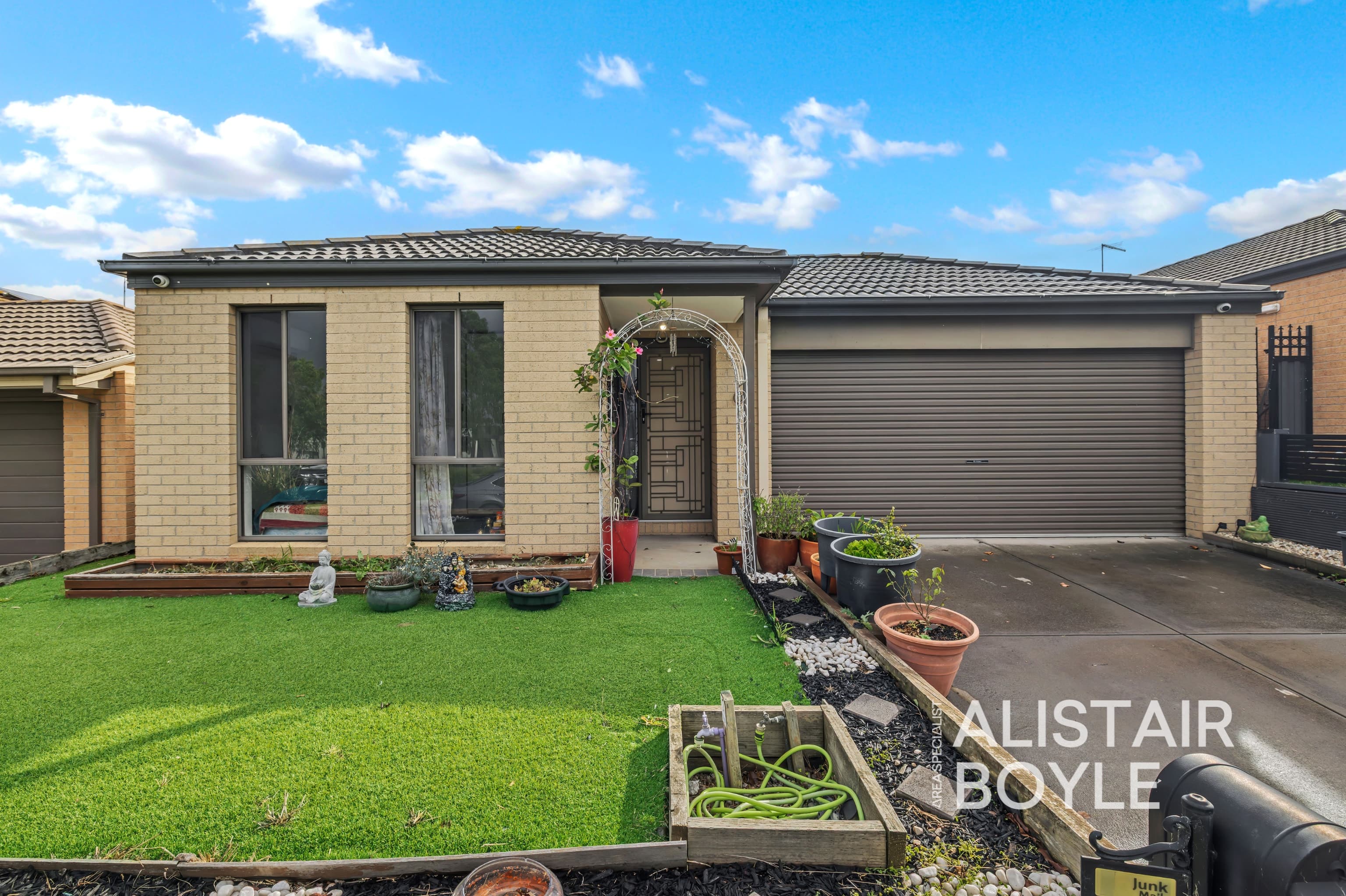 18 Jazz Court, Pakenham, VIC 3810, Pakenham - Thumbnail 3
