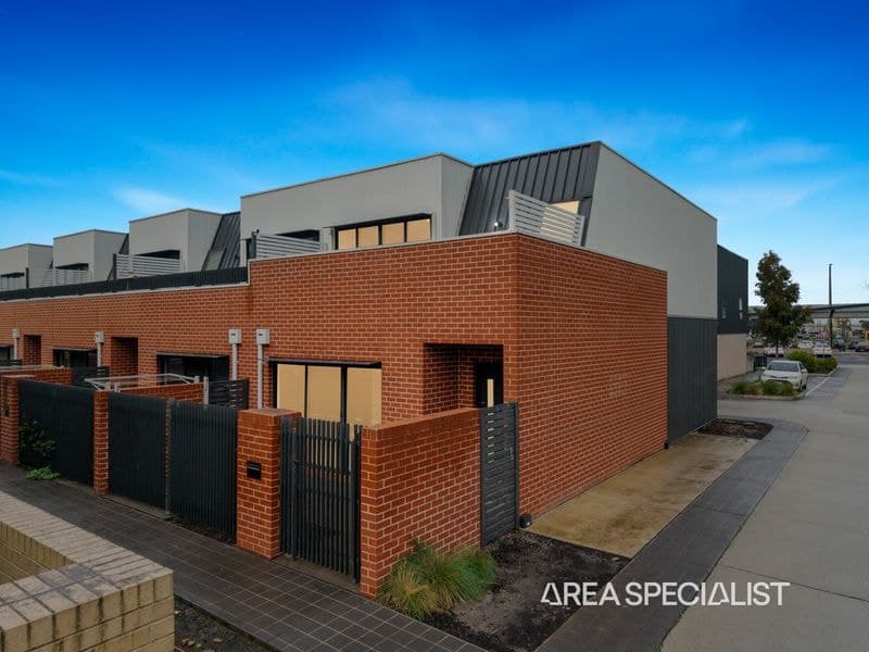 18 Jazz Court, Pakenham, VIC 3810, Pakenham - Thumbnail 4