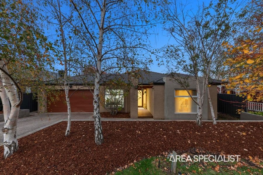 18 Jazz Court, Pakenham, VIC 3810, Pakenham - Thumbnail 5