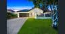 53 Tussock Crescent, Elanora, QLD 4221, Elanora - Thumbnail 2