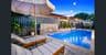 53 Tussock Crescent, Elanora, QLD 4221, Elanora - Thumbnail 3