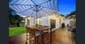 53 Tussock Crescent, Elanora, QLD 4221, Elanora - Thumbnail 7
