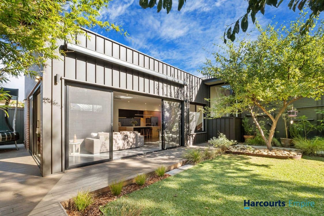 56 Buntine Road, WEMBLEY DOWNS, WA 6019, Wembley Downs - Image 1