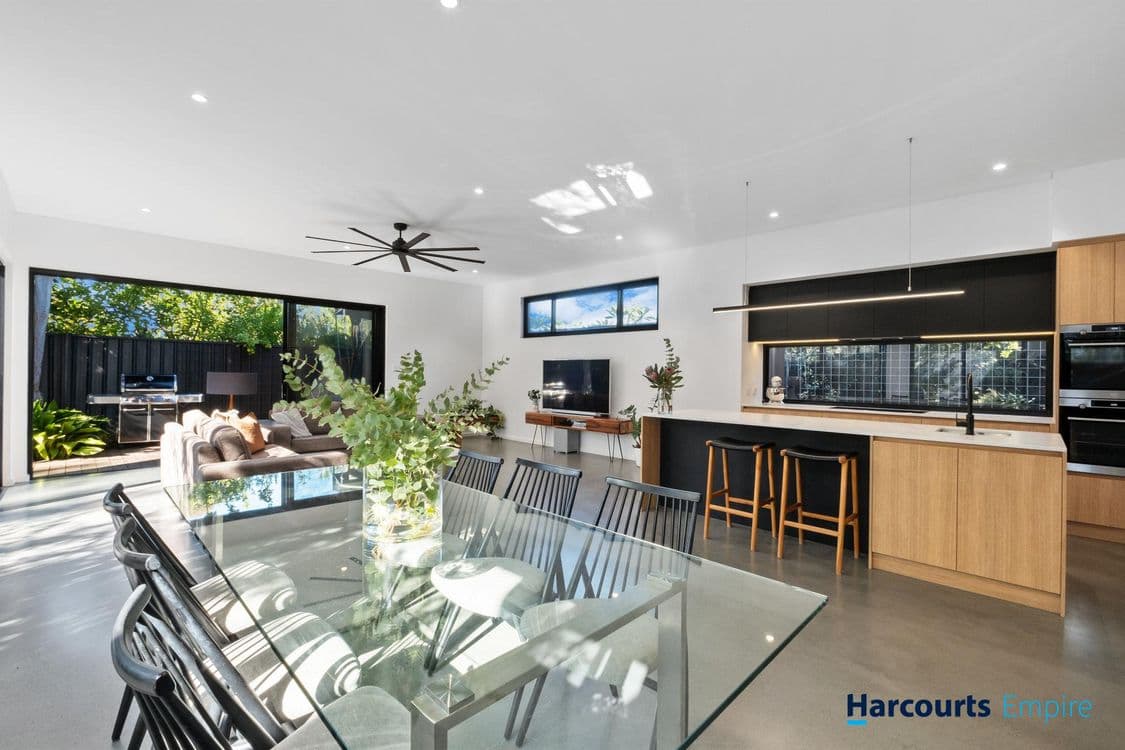 56 Buntine Road, WEMBLEY DOWNS, WA 6019, Wembley Downs - Thumbnail 3