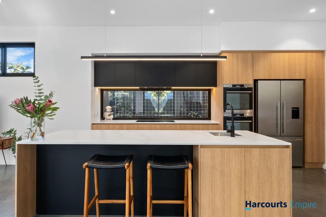 56 Buntine Road, WEMBLEY DOWNS, WA 6019, Wembley Downs - Thumbnail 4
