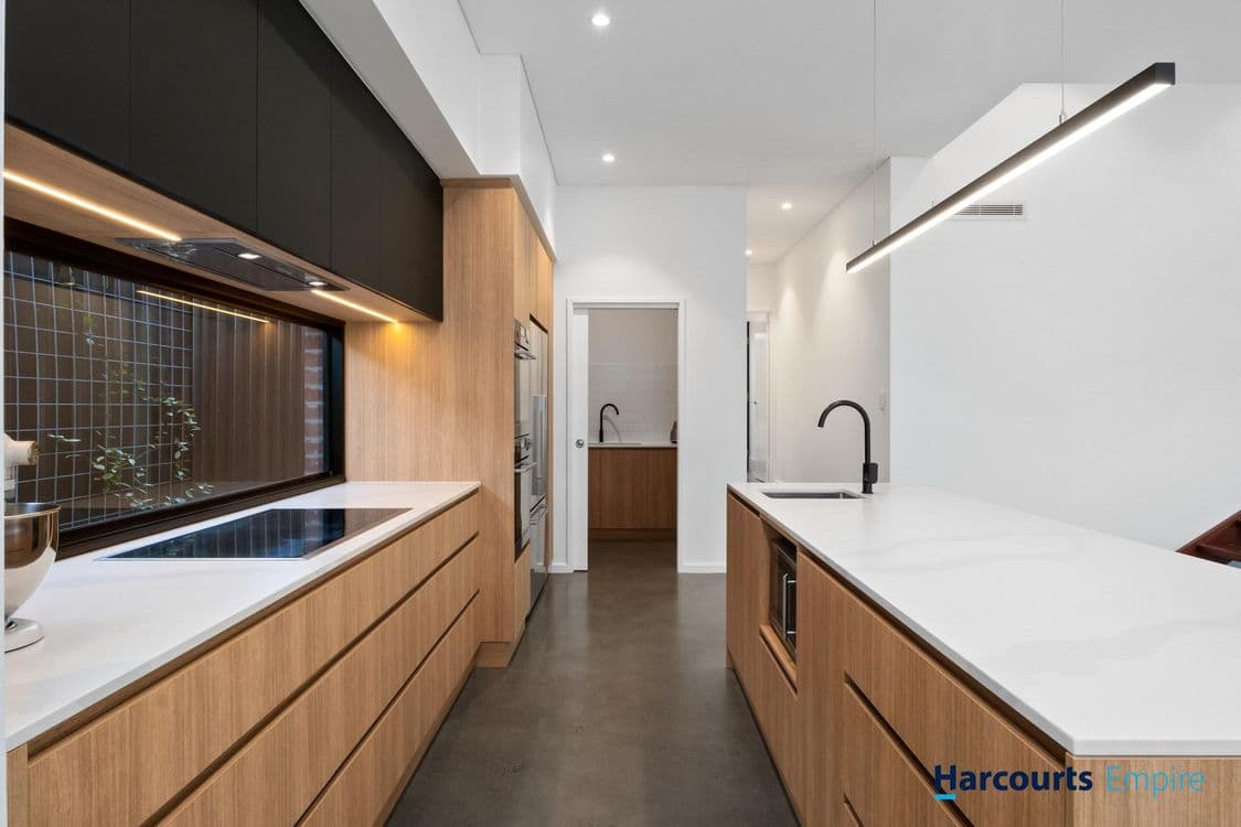 56 Buntine Road, WEMBLEY DOWNS, WA 6019, Wembley Downs - Thumbnail 5