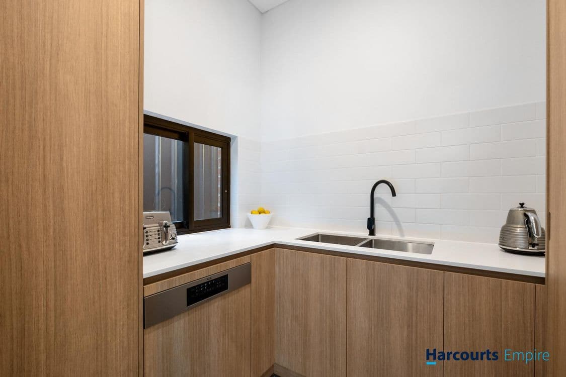 56 Buntine Road, WEMBLEY DOWNS, WA 6019, Wembley Downs - Thumbnail 6