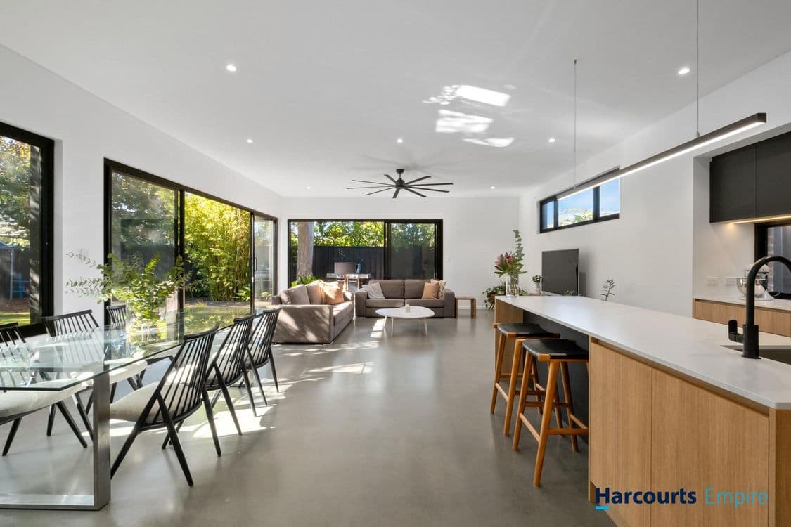56 Buntine Road, WEMBLEY DOWNS, WA 6019, Wembley Downs - Thumbnail 7