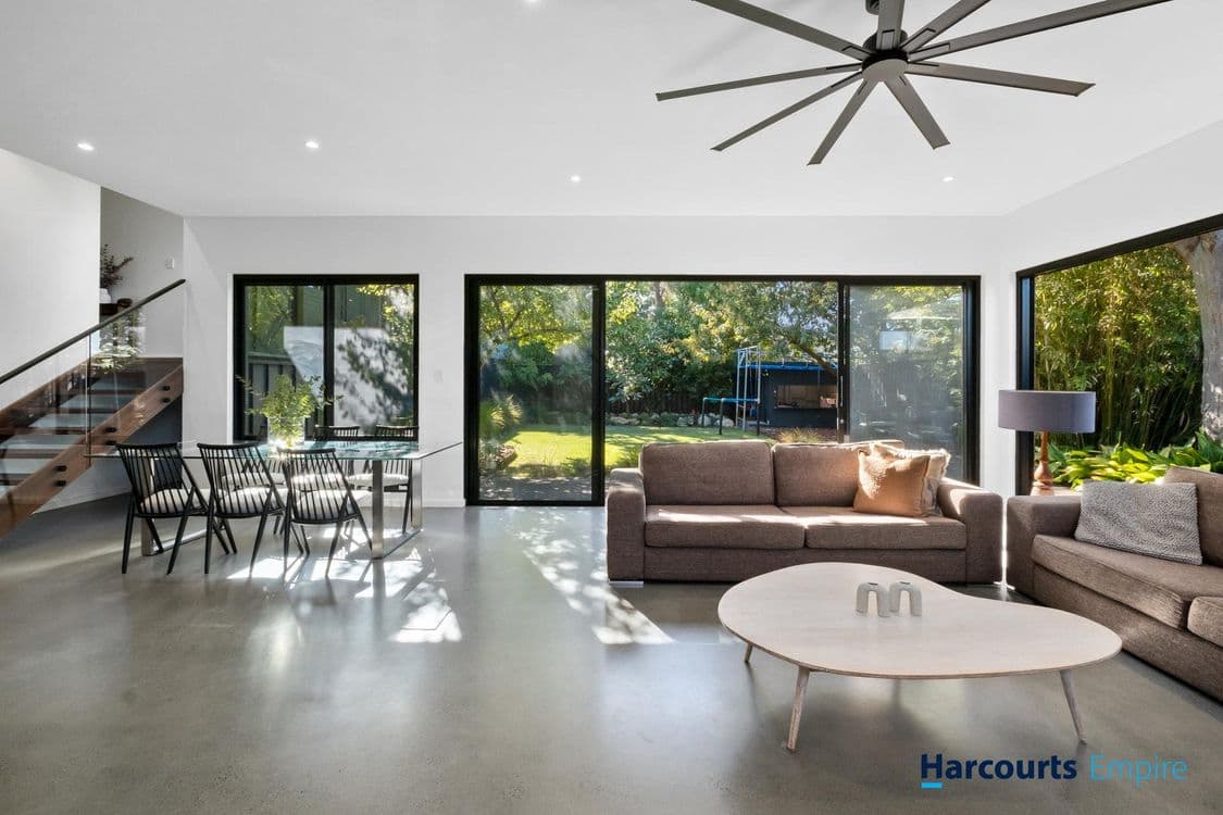 56 Buntine Road, WEMBLEY DOWNS, WA 6019, Wembley Downs - Thumbnail 8