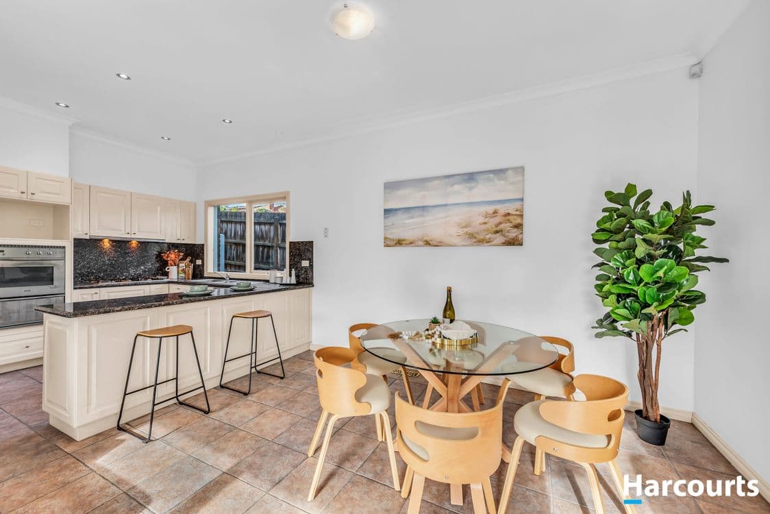 3/18-20 Leslie Street, DONVALE, VIC 3111, Donvale - Thumbnail 3
