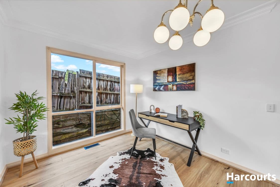 3/18-20 Leslie Street, DONVALE, VIC 3111, Donvale - Thumbnail 5