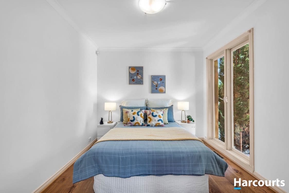3/18-20 Leslie Street, DONVALE, VIC 3111, Donvale - Thumbnail 6