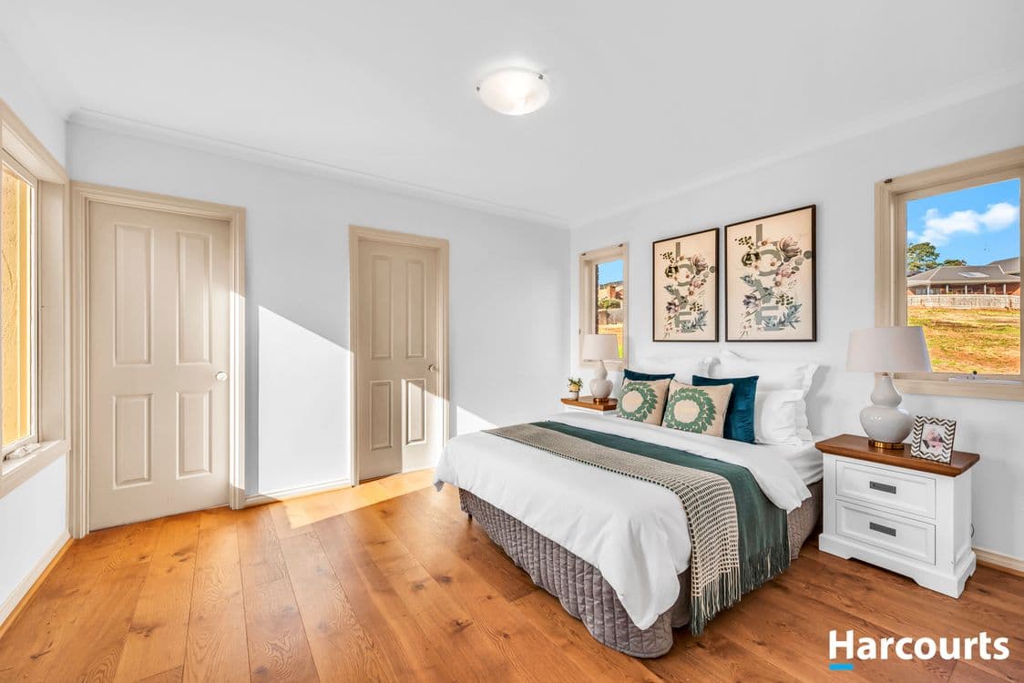 3/18-20 Leslie Street, DONVALE, VIC 3111, Donvale - Thumbnail 7