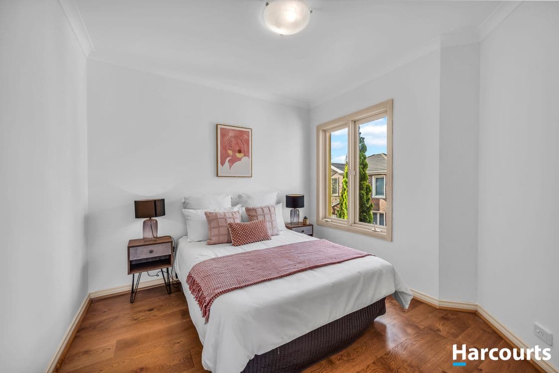 3/18-20 Leslie Street, DONVALE, VIC 3111, Donvale - Thumbnail 8