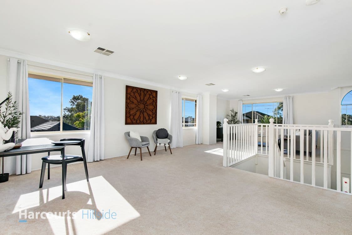 8 Hermitage Avenue, NORTH KELLYVILLE, NSW 2155, North Kellyville - Thumbnail 8