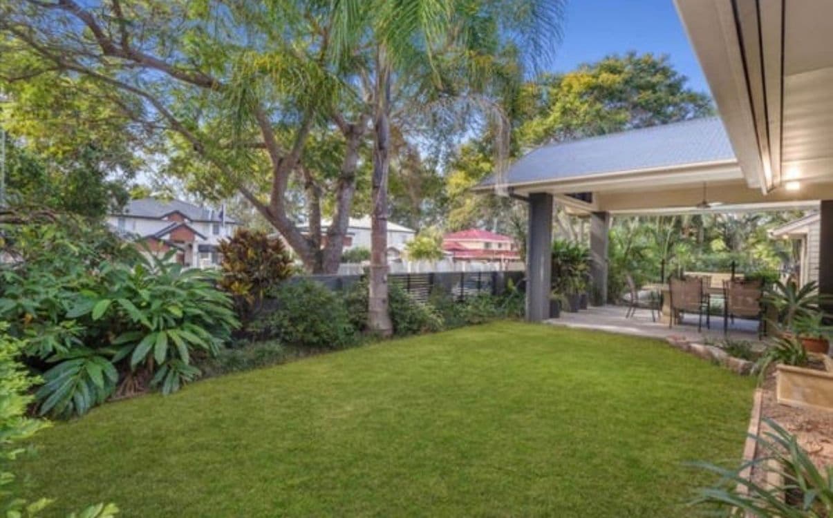 1 Ayr Close, WESTLAKE, QLD 4074, Westlake - Thumbnail 6