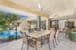 1 Ayr Close, WESTLAKE, QLD 4074, Westlake - Thumbnail 7