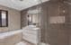 1 Ayr Close, WESTLAKE, QLD 4074, Westlake - Thumbnail 8