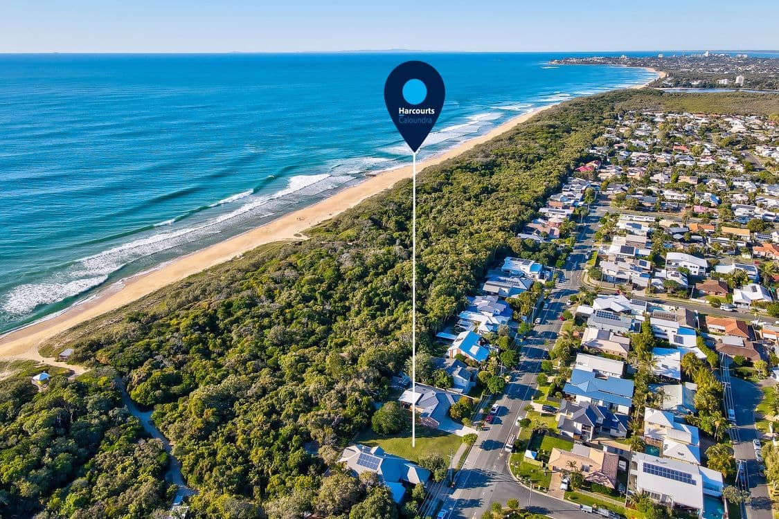 419 Oceanic Drive, WURTULLA, QLD 4575, Wurtulla - Image 1