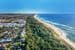 419 Oceanic Drive, WURTULLA, QLD 4575, Wurtulla - Thumbnail 2