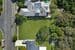 419 Oceanic Drive, WURTULLA, QLD 4575, Wurtulla - Thumbnail 3