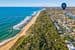 419 Oceanic Drive, WURTULLA, QLD 4575, Wurtulla - Thumbnail 4