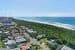 419 Oceanic Drive, WURTULLA, QLD 4575, Wurtulla - Thumbnail 5