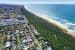 419 Oceanic Drive, WURTULLA, QLD 4575, Wurtulla - Thumbnail 6