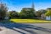 419 Oceanic Drive, WURTULLA, QLD 4575, Wurtulla - Thumbnail 7